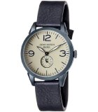 Zeno Watch Basel Uhren 4772Q-bl-i9 7640155192934...