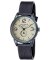 Zeno Watch Basel Uhren 4772Q-bl-i9 7640155192934 Armbanduhren Kaufen Frontansicht