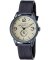 Zeno Watch Basel Menwatch 4772Q-bl-i9