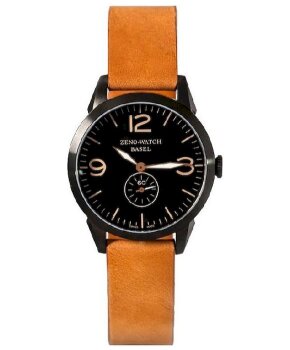 Zeno Watch Basel Uhren 4772Q-bk-i1-6 7640155192903 Kaufen