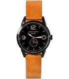 Zeno Watch Basel Uhren 4772Q-bk-i1-6 7640155192903...