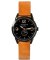 Zeno Watch Basel Uhren 4772Q-bk-i1-6 7640155192903 Armbanduhren Kaufen