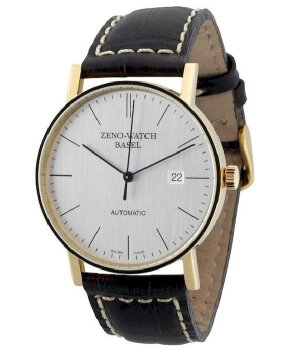 Zeno Watch Basel Uhren 4636-GG-i3 7640155192859 Automatikuhren Kaufen