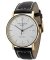Zeno Watch Basel Uhren 4636-GG-i3 7640155192859 Automatikuhren Kaufen