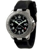 Zeno Watch Basel Uhren 4563-a1 7640155192835...