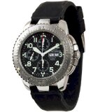 Zeno Watch Basel Uhren 4557TVDD-s1 7640155192811...
