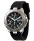 Zeno Watch Basel Uhren 4557TVDD-s1 7640155192811 Automatikuhren Kaufen
