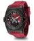 Zeno Watch Basel Uhren 4540-5030Q-s7 7640155192743 Armbanduhren Kaufen