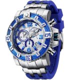 Zeno Watch Basel Uhren 4537-5030Q-i4 Chronographen Kaufen