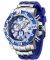 Zeno Watch Basel Uhren 4537-5030Q-i4 Chronographen Kaufen