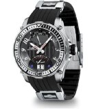 Zeno Watch Basel Uhren 4536Q-h1 7640155192606...