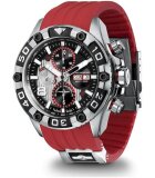 Zeno Watch Basel Uhren 4535-TVDD-i17 7640155192583...