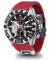 Zeno Watch Basel Uhren 4535-TVDD-i17 7640155192583 Armbanduhren Kaufen