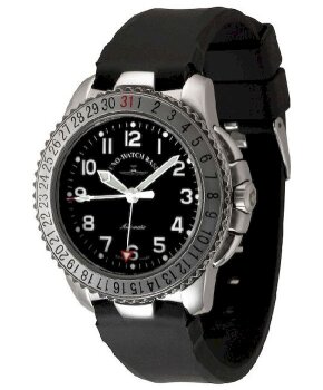 Zeno Watch Basel Uhren 4531Z-a1 7640155192569 Armbanduhren Kaufen
