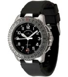Zeno Watch Basel Uhren 4531Z-a1 7640155192569...