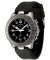 Zeno Watch Basel Uhren 4531Z-a1 7640155192569 Armbanduhren Kaufen