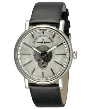 Zeno Watch Basel Uhren 4289-6-i3 7640155192484 Armbanduhren Kaufen
