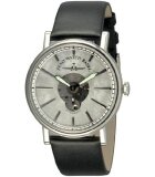 Zeno Watch Basel Uhren 4289-6-i3 7640155192484...