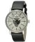 Zeno Watch Basel Uhren 4289-6-i3 7640155192484 Armbanduhren Kaufen