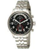 Zeno Watch Basel Uhren 4259-8040NQ-b1M 7640155192408...