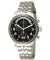 Zeno Watch Basel Uhren 4259-8040NQ-b1M 7640155192408 Armbanduhren Kaufen