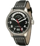 Zeno Watch Basel Uhren 4259-7003NQ-a17 7640155192385...