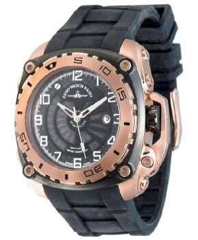Zeno Watch Basel Uhren 4236-RBG-i1 7640155192316 Automatikuhren Kaufen