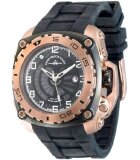 Zeno Watch Basel Uhren 4236-RBG-i1 7640155192316...