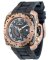 Zeno Watch Basel Uhren 4236-RBG-i1 7640155192316 Automatikuhren Kaufen
