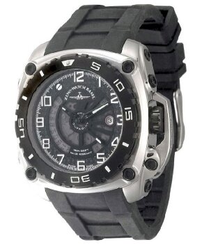 Zeno Watch Basel Uhren 4236-i1 7640155192293 Automatikuhren Kaufen