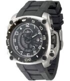 Zeno Watch Basel Uhren 4236-i1 7640155192293...