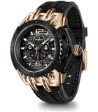 Zeno Watch Basel Uhren 4208-5030Q-RGB-i1 7640155192231...
