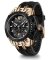 Zeno Watch Basel Uhren 4208-5030Q-RGB-i1 7640155192231 Armbanduhren Kaufen