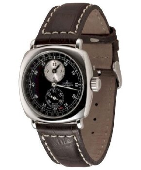 Zeno Watch Basel Uhren 400-i13 7640155192132 Kaufen