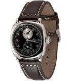 Zeno Watch Basel Uhren 400-i13 7640155192132 Armbanduhren...