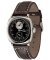 Zeno Watch Basel Uhren 400-i13 7640155192132 Armbanduhren Kaufen