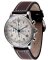 Zeno Watch Basel Uhren P753TVDGMT-f2 7640172573808 Automatikuhren Kaufen