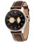 Zeno Watch Basel Uhren P592-g1 7640172573709 Armbanduhren Kaufen