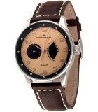 Zeno Watch Basel Uhren P592-Dia-g6 7640172573686...