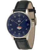 Zeno Watch Basel Uhren P590-g4 7640172573631...